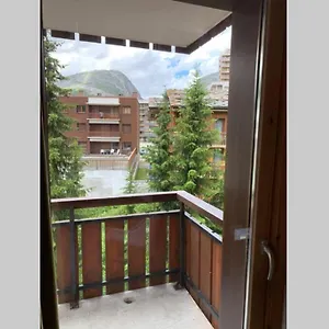 https://studio-chalets-de-solaise-val-disere.hotels-rhonealpes.com