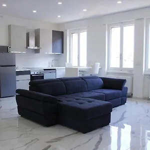 https://dreamich-scavi-romani.it-lombardy.com