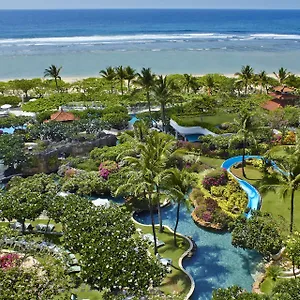 Grand Hyatt Bali Hotel Nusa Dua (Bali)