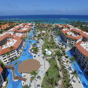 5* Resort Majestic Mirage Punta Cana, All (adults Only)