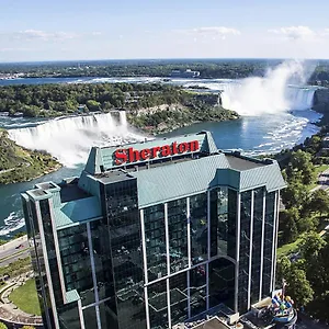 sheraton-on-the-falls.niagara-fallshotels.com/