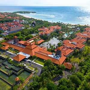 Ayodya Bali Resort Nusa Dua (Bali)