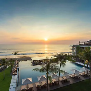 alila-seminyak.ubudhotelsnow.com/