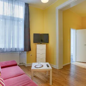 Hotell Carlton