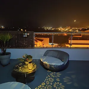 https://atico-rilque.es-andalucia.com