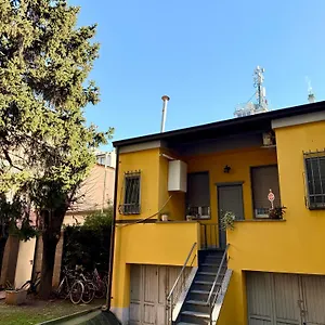 https://gionas-casa-indipendente-in-zona-strategica.it-lombardy.com