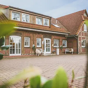 Hotell Auszeit
