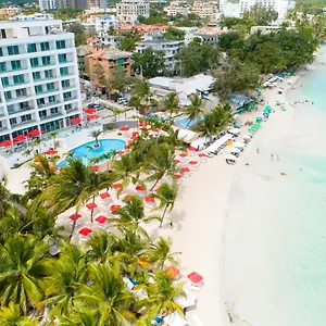 Boca Quarto em Acomodações Particulares Boca Chica