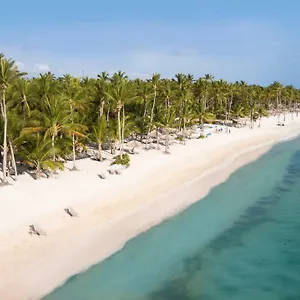 Catalonia Royal Bavaro (adults Only) Курортный комплекс