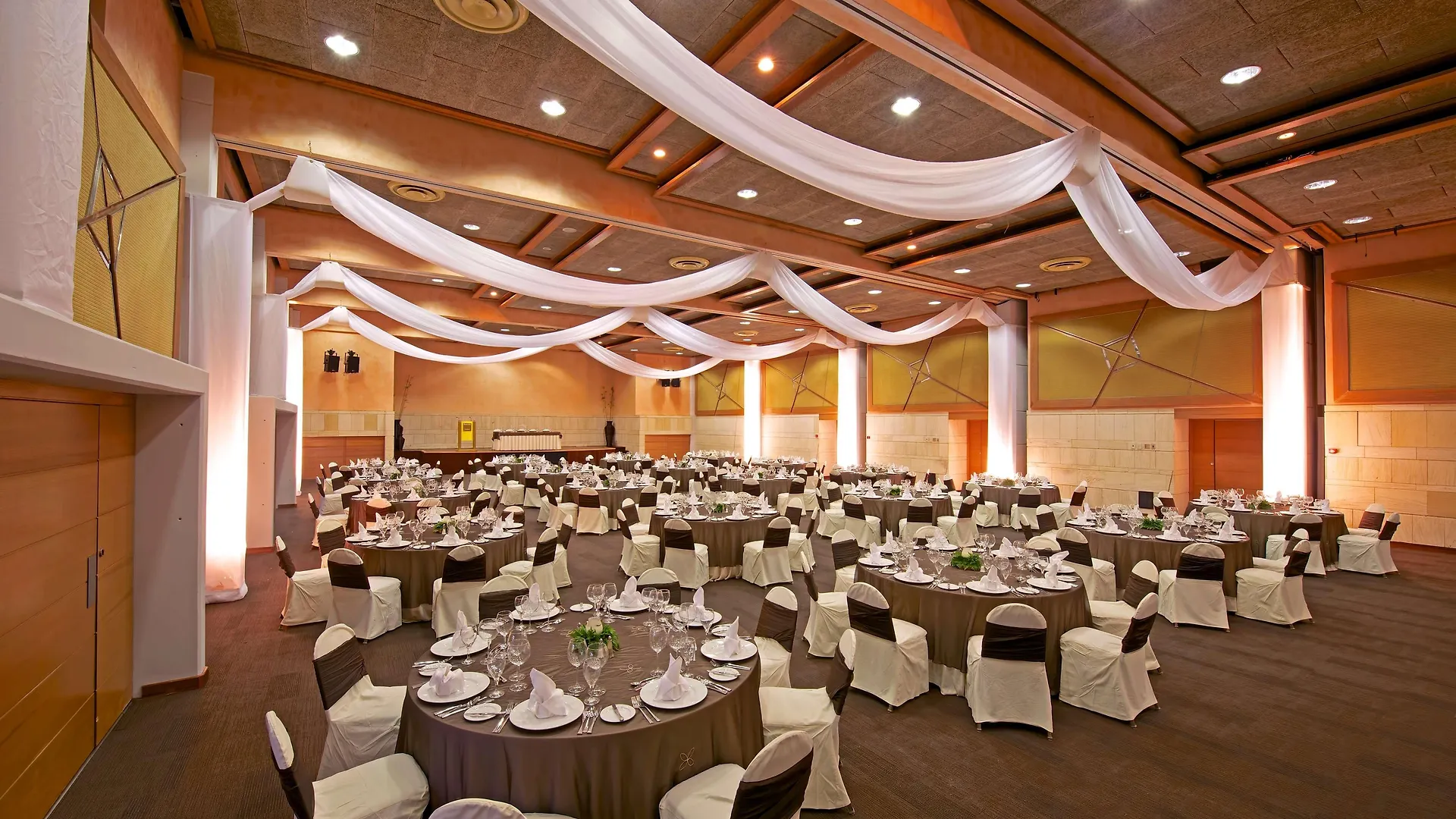 פונטה קאנה Barcelo Bavaro Beach (Adults Only) 5*, פונטה קאנה הרפובליקה הדומיניקנית